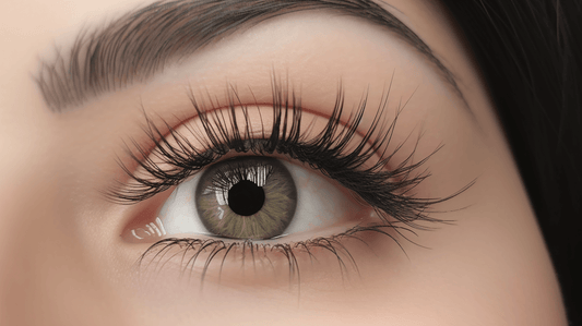 Mastering the Art of Eyelash Design: Techniques for Creating the Perfect Look