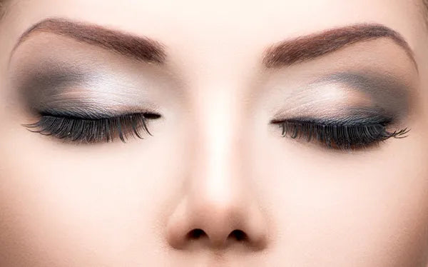 Achieving Flawless Symmetry in Eyelash Extensions: Techniques for Perfect Balance Every Time