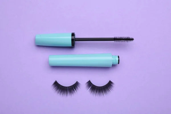 From Classic to Volume: Understanding Different Lash Extension Techniques and When to Use Them