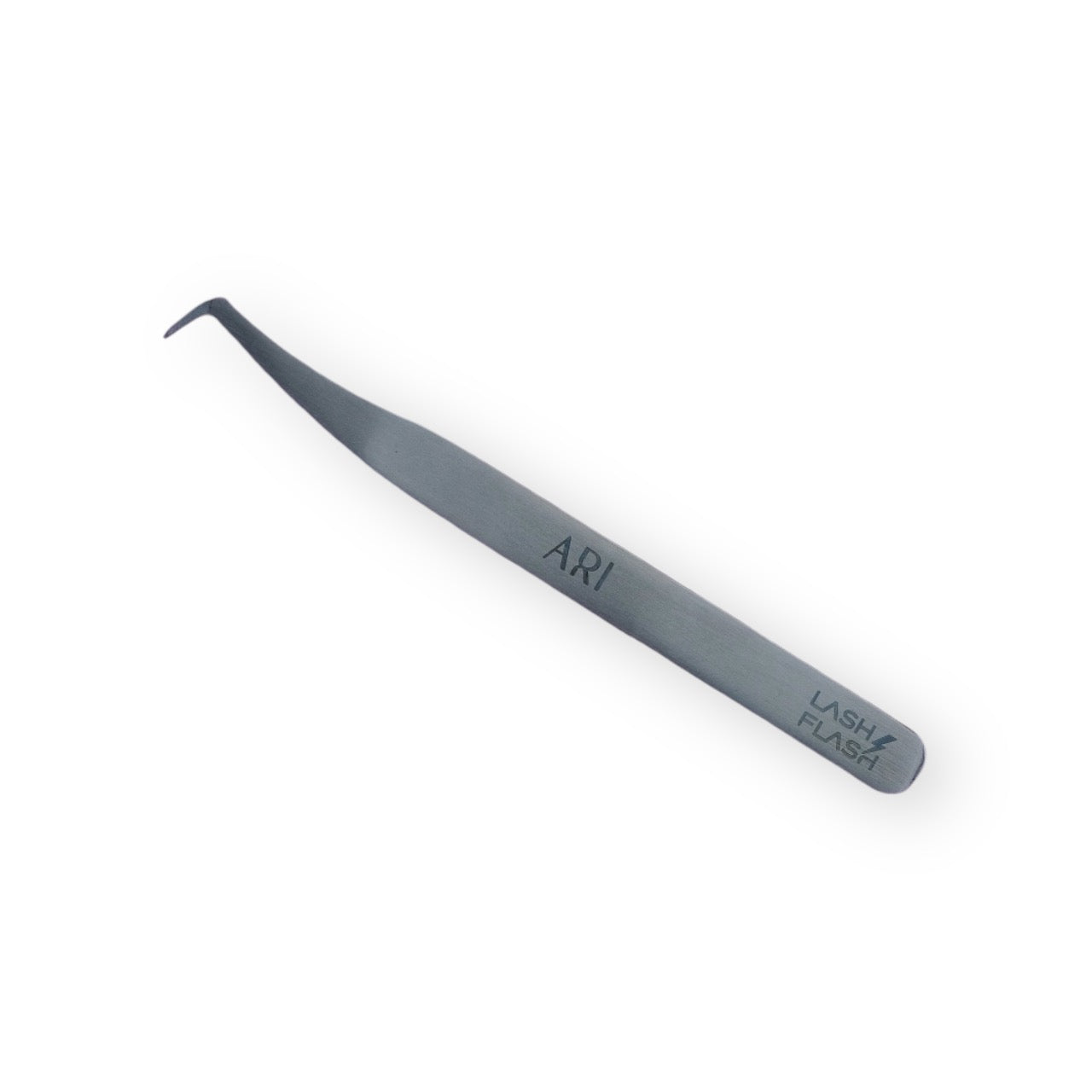 Volume Tweezer "ARI"