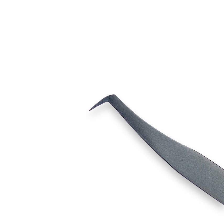 Volume Tweezer "ARI"