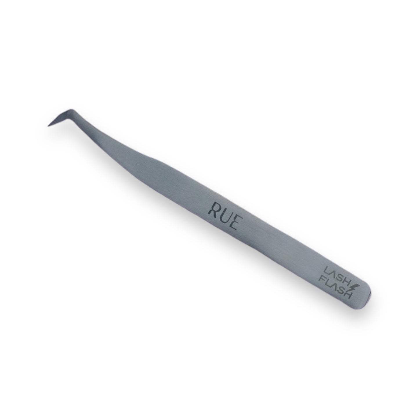 Volume Tweezer "RUE"