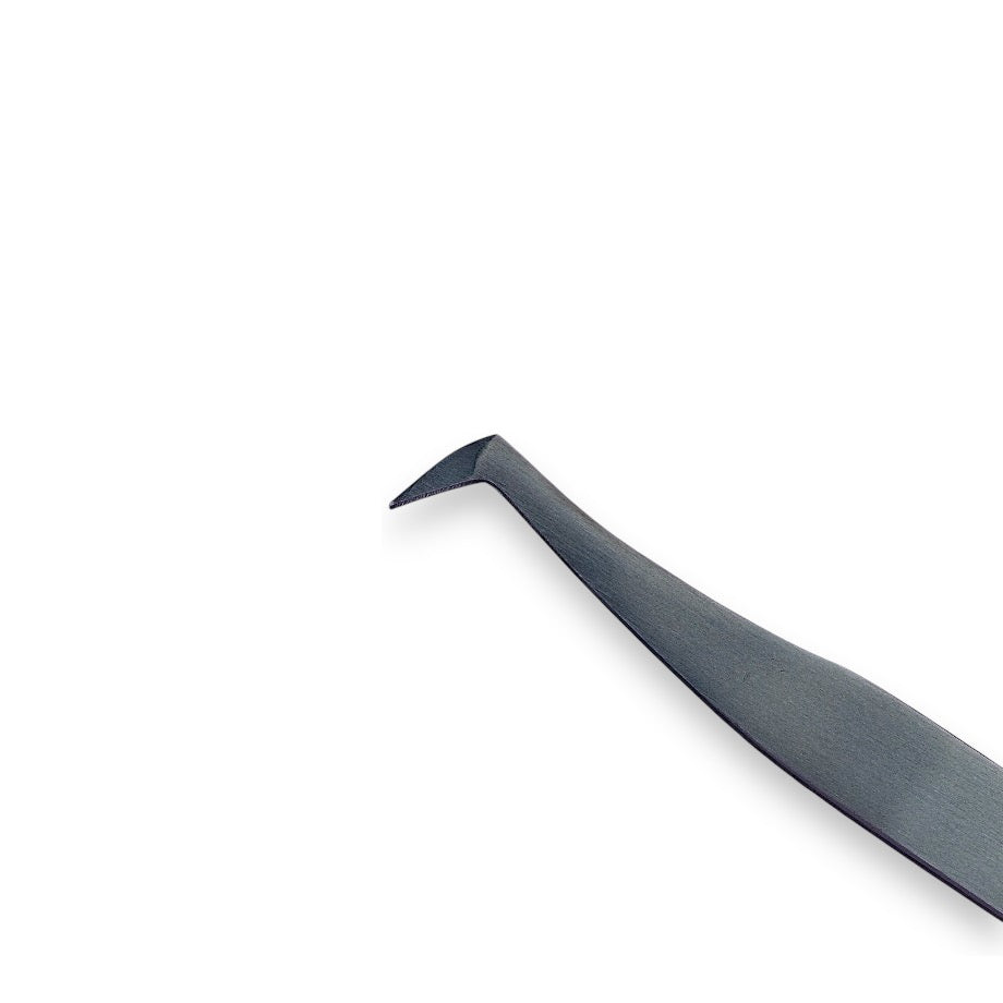 Volume Tweezer "RUE"