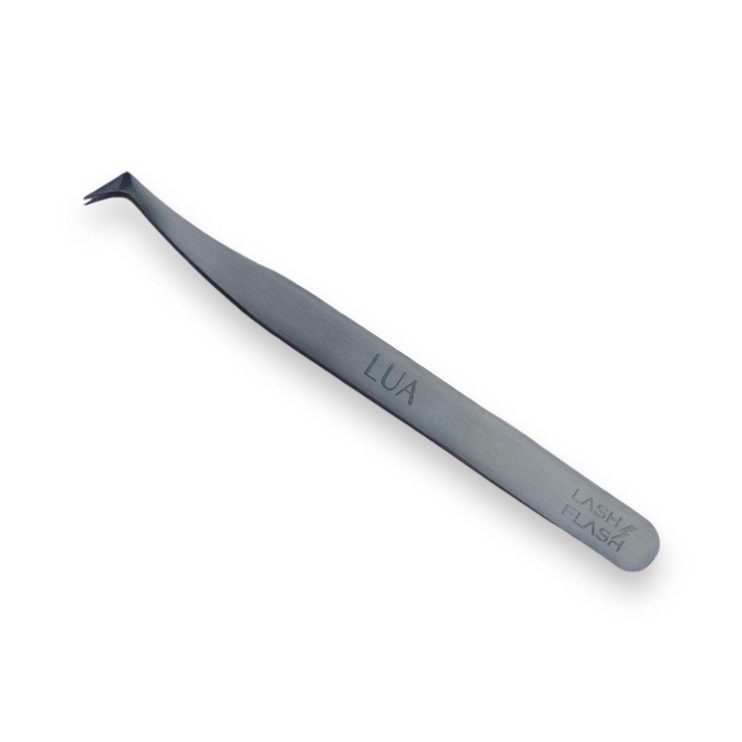 Volume Tweezer "LUA"