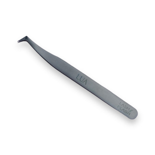 Volume Tweezer "LUA"