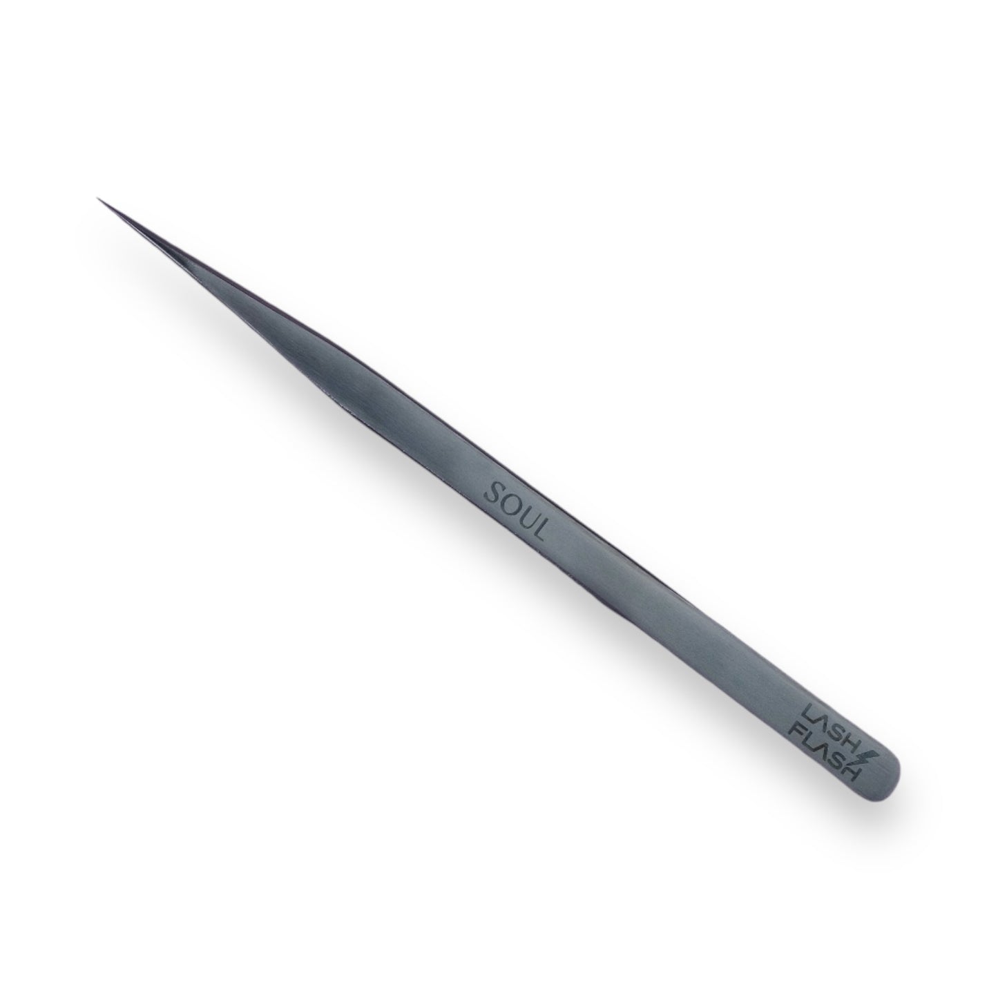 Separate Tweezer "SOUL"