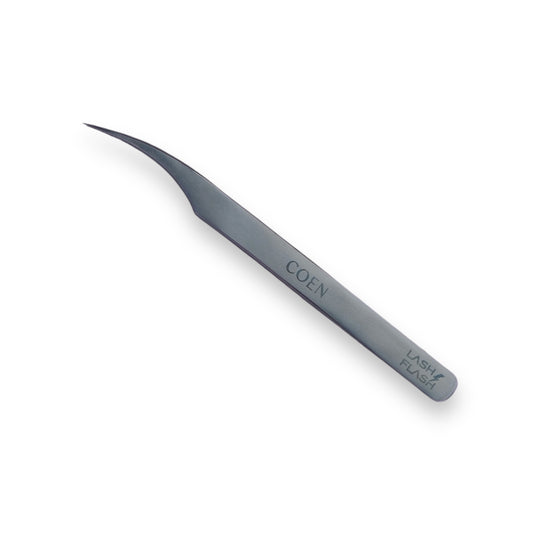 Separate Tweezer "COEN"