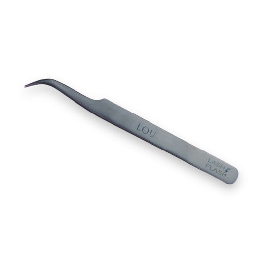 Classic Tweezer "LOU"